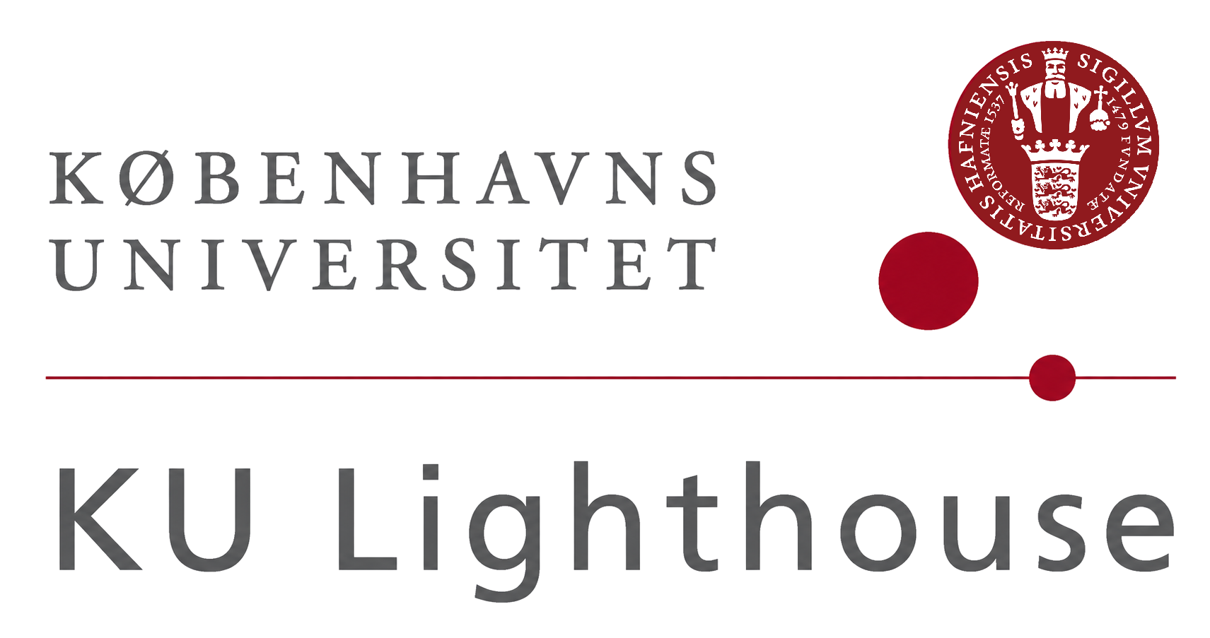 KU Lighthouse